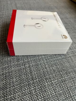 Auriculares Huawei FreeBuds SE 2 Nuevos
