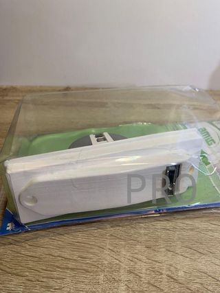 Recogedor para Persianas Compacto Amig