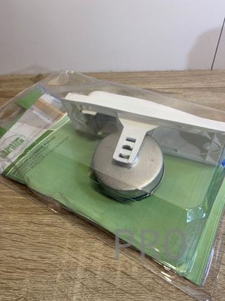 Recogedor para Persianas Compacto Amig