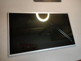 Pantalla Portátil N173FGE-L23