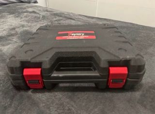 Máquina de Impacto Feytory 1500 Nm