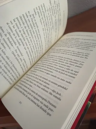 El cerdito de Navidad