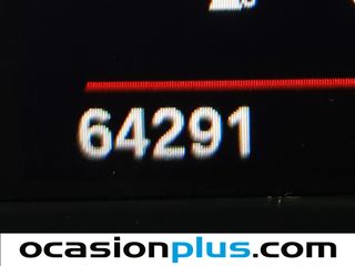 BMW Serie 2 225xe iPerformance Active Tourer 165 kW (224 CV)