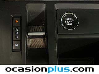 Citroen C5 Aircross BlueHdi 130 S&S Shine Pack EAT8 96 kW (131 CV)