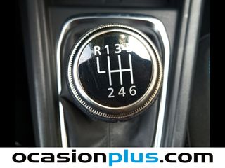 Renault Captur Evolution TCe 66 kW (90 CV)