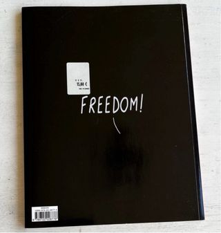 Sociedade Recreativa - Luís Afonso (Portugués)