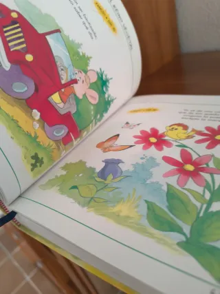 365 adivinanzas (Spanish Edition)