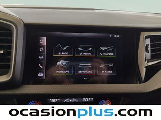 Audi A1 Sportback S line 30 TFSI 85 kW (116 CV)