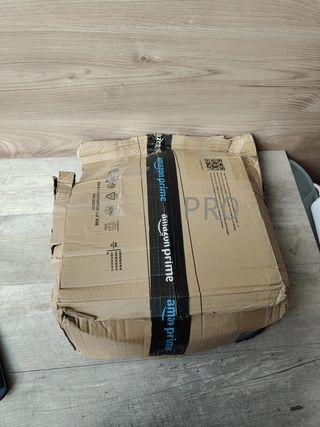 Rueda de carretilla 4.80 4.00-8 - Masko