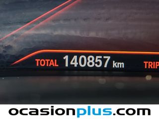 BMW Serie 7 750Li xDrive 330 kW (450 CV)