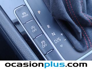 Volkswagen Golf GTI Clubsport 2.0 TSI BMT 195 kW (265 CV) DSG