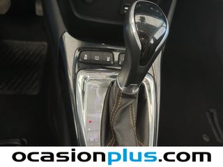 Opel Crossland X 1.2 Turbo S&S Innovation Auto 96 kW (130 CV)