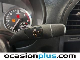 Mercedes-Benz Vito 114 CDI Tourer Pro Larga AT 100 kW (136 CV)