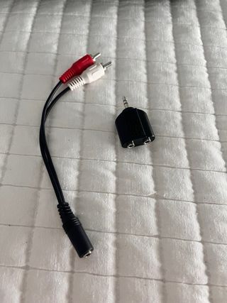 Controladora DJ Akiyama Sirion SC