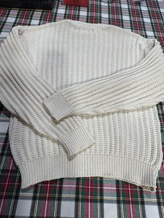 Jersey Náutico America's Cup San Diego '95 origina