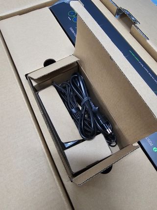 Razer Leviathan V2 Barra de Sonido PC