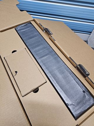 Razer Leviathan V2 Barra de Sonido PC