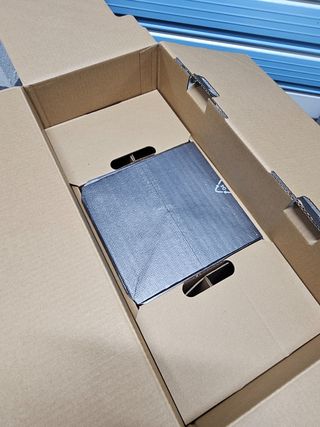 Razer Leviathan V2 Barra de Sonido PC