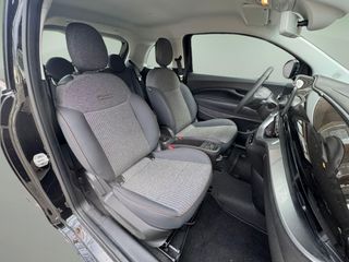 FIAT 500 Eléctrico - Autonomía 320 kms - Nuevo