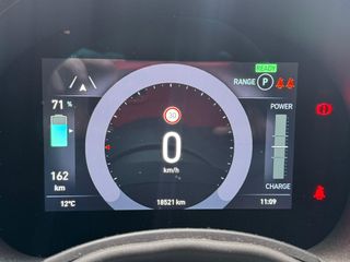 FIAT 500 Eléctrico - Autonomía 320 kms - Nuevo