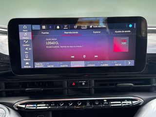 FIAT 500 Eléctrico - Autonomía 320 kms - Nuevo