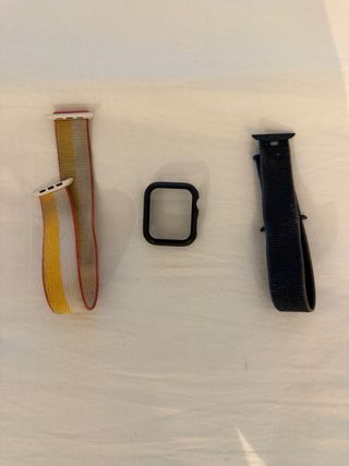 Apple Watch SE 44mm