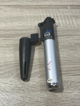 Soldador sin cables Dremel Versatip 2000