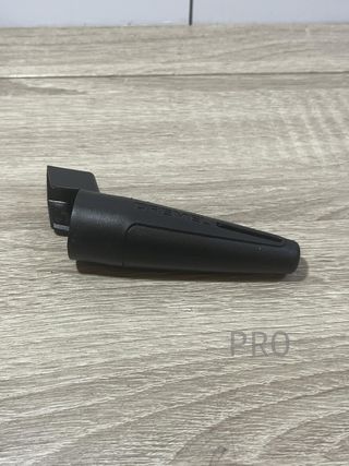 Soldador sin cables Dremel Versatip 2000