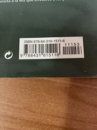 La Celestina - Clasicos Adaptados N/c