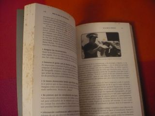 COMO SE HACE UN CORTOMETRAJE ( KIM ADELMAN ) CINE