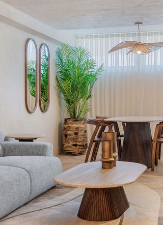 Piso en venta en Vistahermosa en Alicante