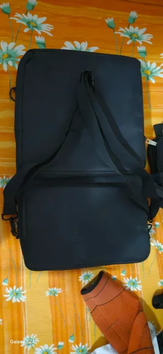 Hercules DJ Console inpulse  300