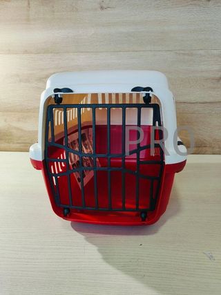 Caja de transporte Expedion - Kerbl 81348