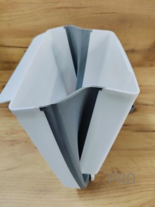 Cubo de basura - Gintan