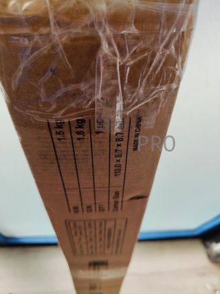 Sombrilla de 160 cm - SONGMICS