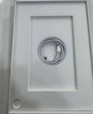 Ipad  Air M2 2024 11” 128gb