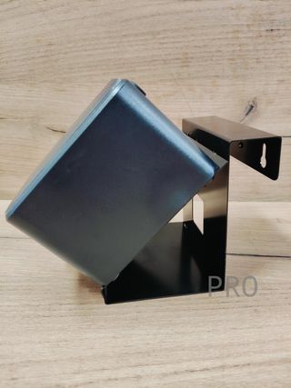 Sistema de riego solar - Briidea