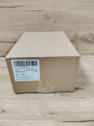 Sistema de riego solar - Briidea