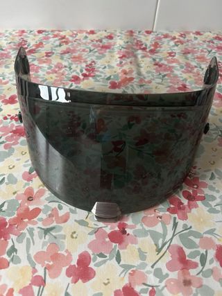 Pantalla HJC HJ-20P Ahumada