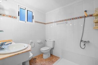 Piso en venta en Playa del Cura en Torrevieja