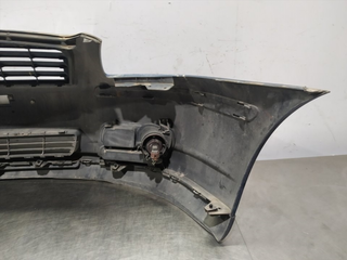 PARAGOLPES DELANTERO TOYOTA AVENSIS BERLINA (T25)