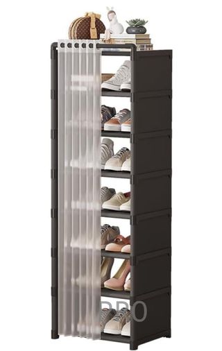 Organizador Zapatos AISIR