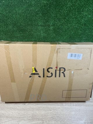 Organizador Zapatos AISIR