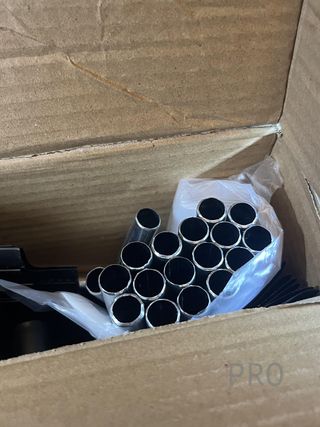 Organizador Zapatos AISIR