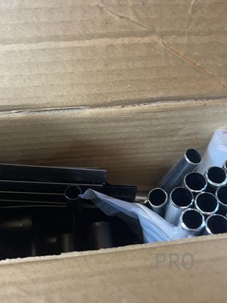 Organizador Zapatos AISIR