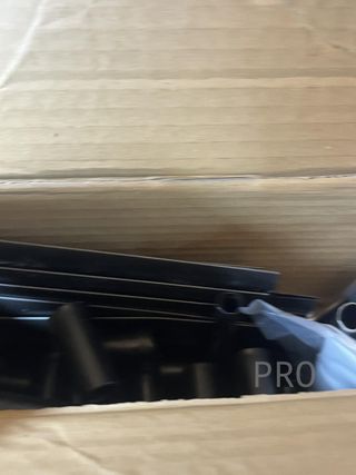 Organizador Zapatos AISIR