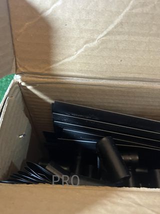 Organizador Zapatos AISIR