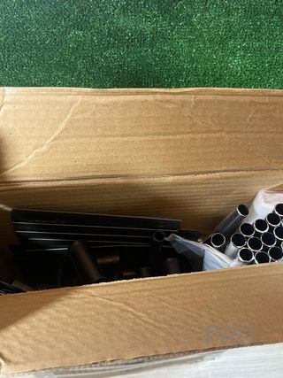 Organizador Zapatos AISIR