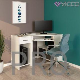 Armario lateral para PC - Vicco