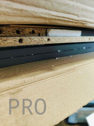 Armario lateral para PC - Vicco